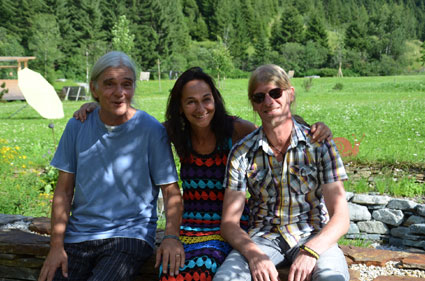 biohotel stillebach evelin peter hugo