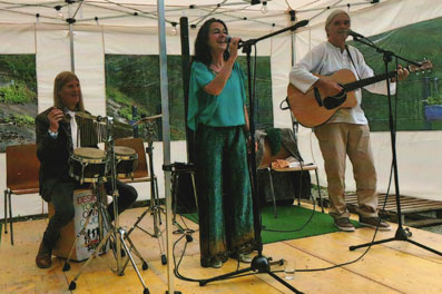 hochzeit herbertbine