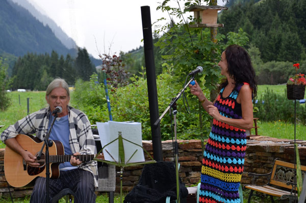 biohotel stillebach 2